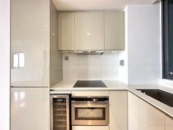Skysuites@Anson (D2), Apartment #468797681